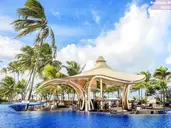 RADISSON BLU RESORT GALLE