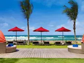 Radisson Blu Resort Galle