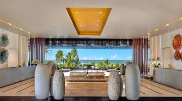 Radisson Blu Resort Galle