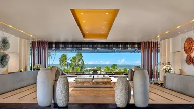 Radisson Blu Resort Galle
