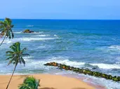 Radisson Blu Resort Galle