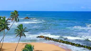 Radisson Blu Resort Galle