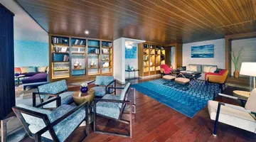 Radisson Blu Resort Galle