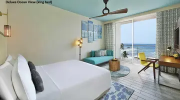 Radisson Blu Resort Galle