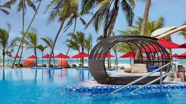 Radisson Blu Resort Galle