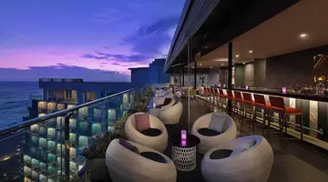 Radisson Blu Resort Galle