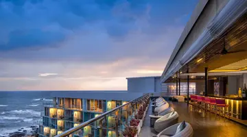 Radisson Blu Resort Galle