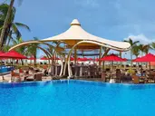 Radisson Blu Resort Galle
