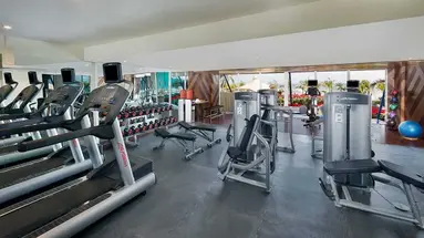 Radisson Blu Resort Galle