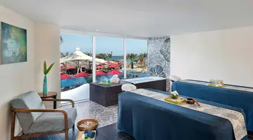 Radisson Blu Resort Galle