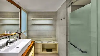 Radisson Blu Resort Galle