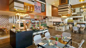 Radisson Blu Resort Galle