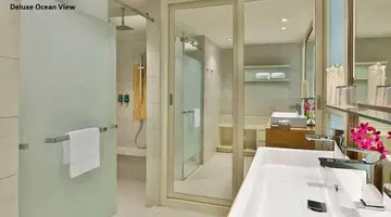 Radisson Blu Resort Galle