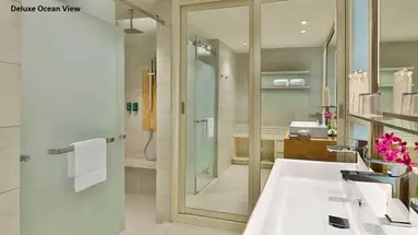 Radisson Blu Resort Galle