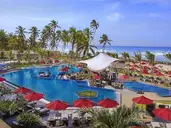 Radisson Blu Resort Galle