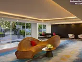 RADISSON BLU RESORT GALLE