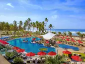 Radisson Blu Resort Galle