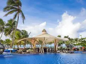 Radisson Blu Resort Galle