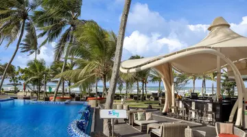 Radisson Blu Resort Galle