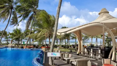 Radisson Blu Resort Galle