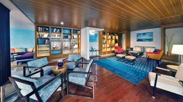 Radisson Blu Resort Galle