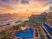 Radisson Blu Resort Galle