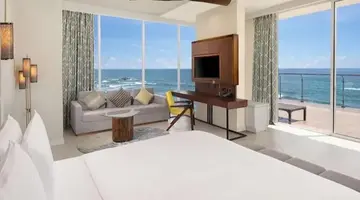 Radisson Blu Resort Galle