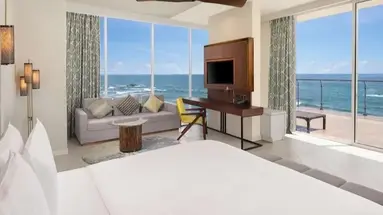 Radisson Blu Resort Galle