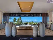 RADISSON BLU RESORT GALLE