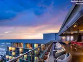RADISSON BLU RESORT GALLE