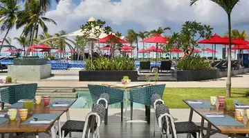 Radisson Blu Resort Galle