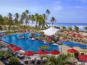 Radisson Blu Resort Galle