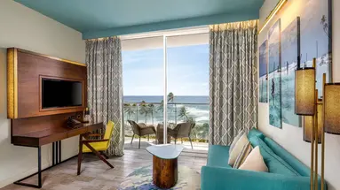 Radisson Blu Resort Galle