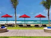 Radisson Blu Resort Galle