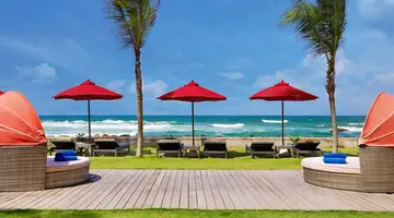 Radisson Blu Resort Galle