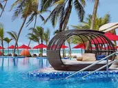 Radisson Blu Resort Galle