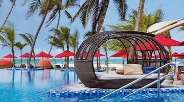 Radisson Blu Resort Galle