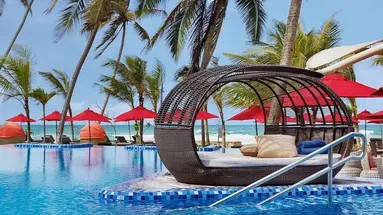 Radisson Blu Resort Galle