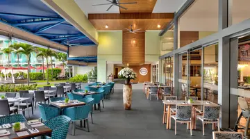 Radisson Blu Resort Galle