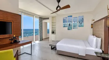 Radisson Blu Resort Galle