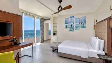 Radisson Blu Resort Galle