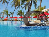Radisson Blu Resort Galle