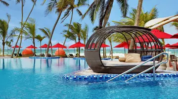 Radisson Blu Resort Galle