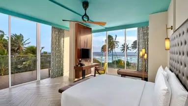Radisson Blu Resort Galle