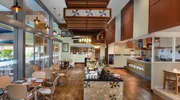 Radisson Blu Resort Galle