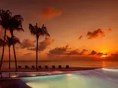 Radisson Blu Resort Maldives