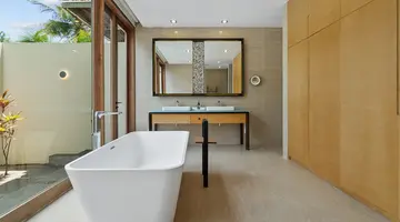 RADISSON BLU RESORT MALDIVES