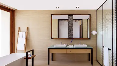 RADISSON BLU RESORT MALDIVES