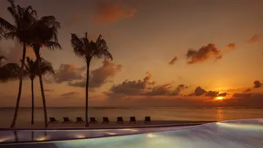 RADISSON BLU RESORT MALDIVES