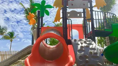 RADISSON BLU RESORT MALDIVES